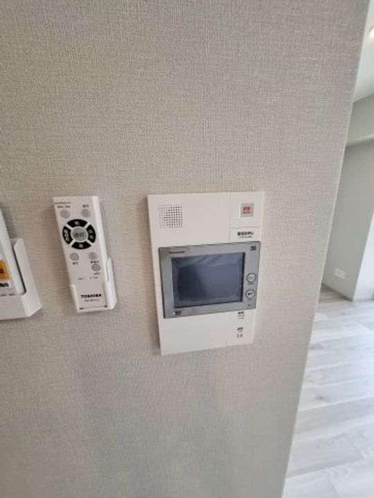 Live Casa西宮のその他画像