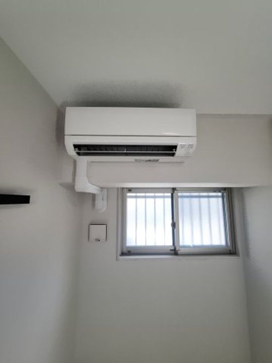 Live Casa西宮のその他画像