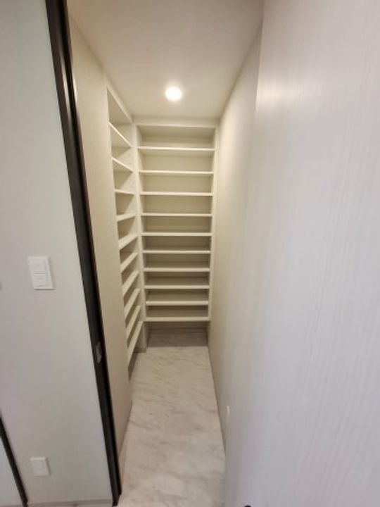 Live Casa西宮のその他画像