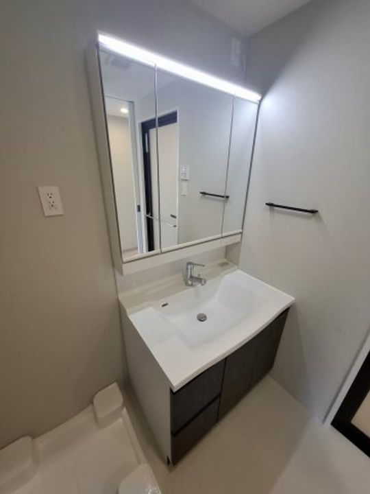 Live Casa西宮のその他画像