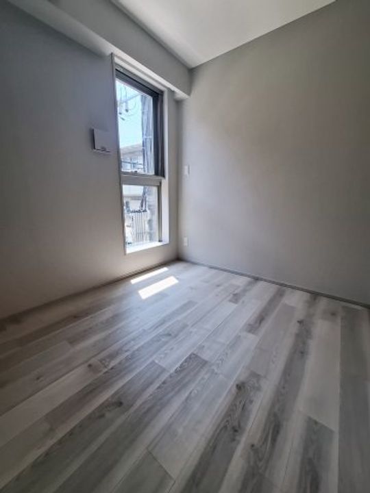 Live Casa西宮の内装