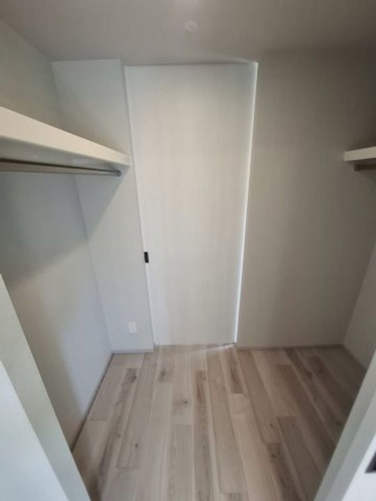 Live Casa西宮のその他画像