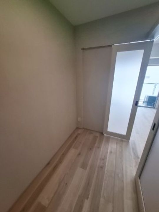 Live Casa西宮の内装