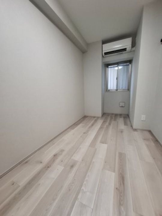 Live Casa西宮のその他画像