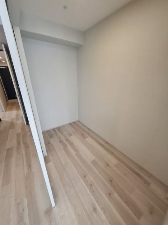 Live Casa西宮の内装