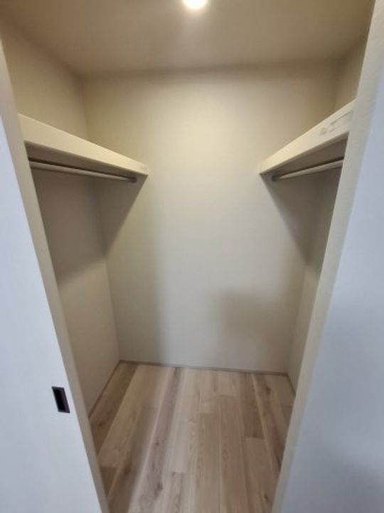 Live Casa西宮のその他画像