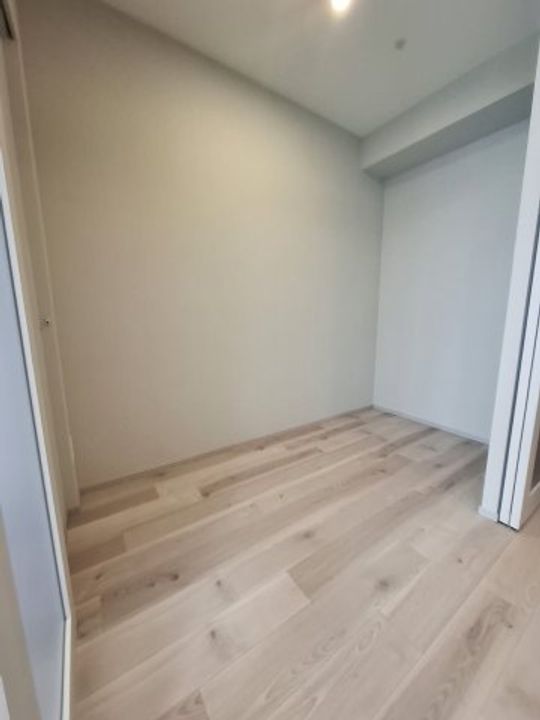 Live Casa西宮の内装