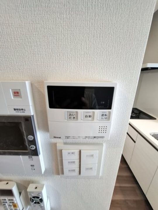 Live Casa西宮のその他画像