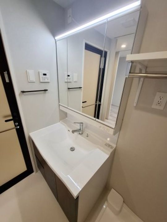 Live Casa西宮のその他画像