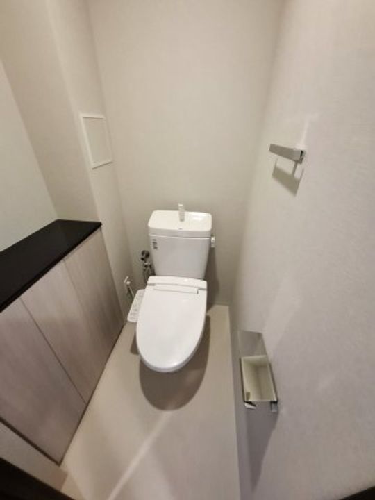 Live Casa西宮のその他画像