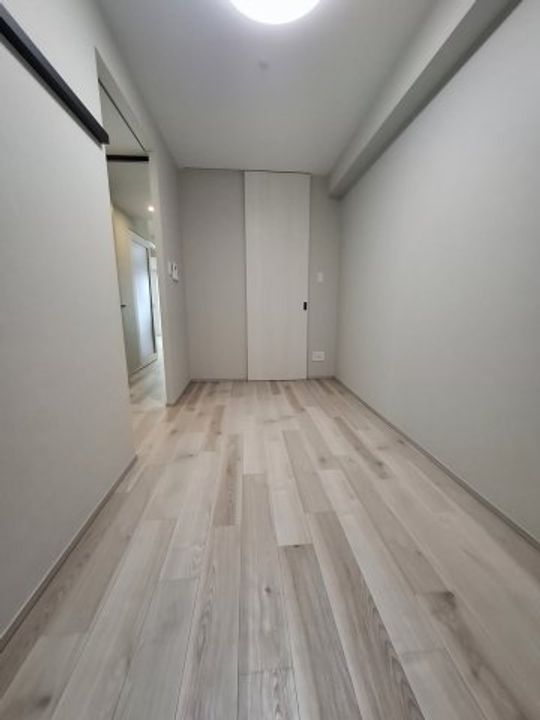 Live Casa西宮のその他画像