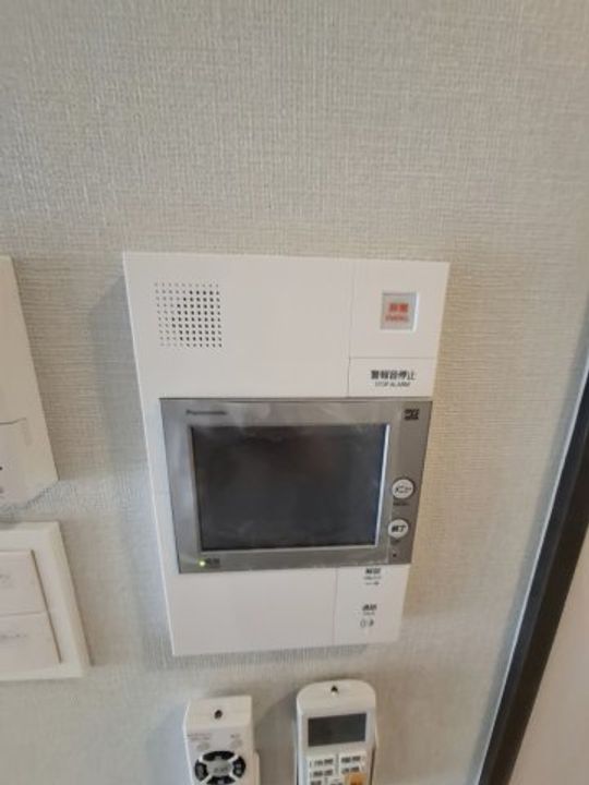 Live Casa西宮のその他画像