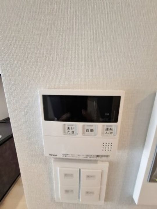 Live Casa西宮のその他画像