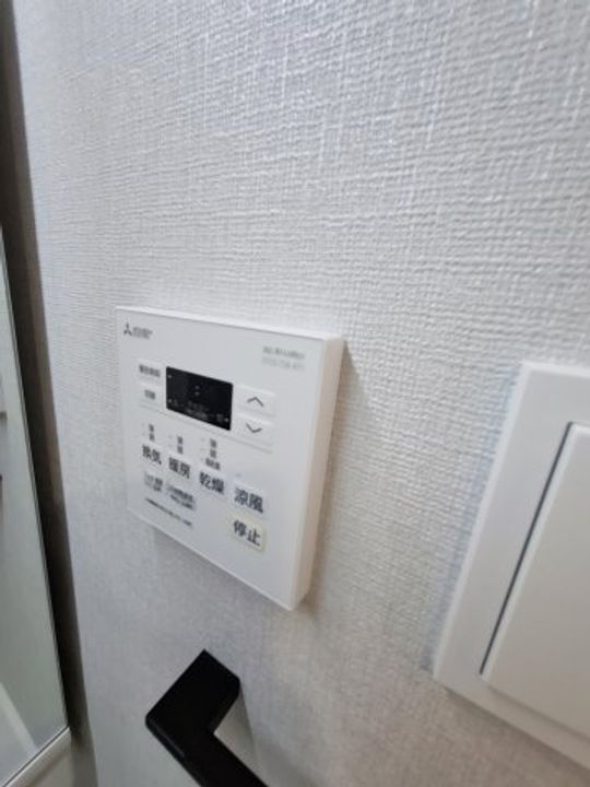 Live Casa西宮のその他画像