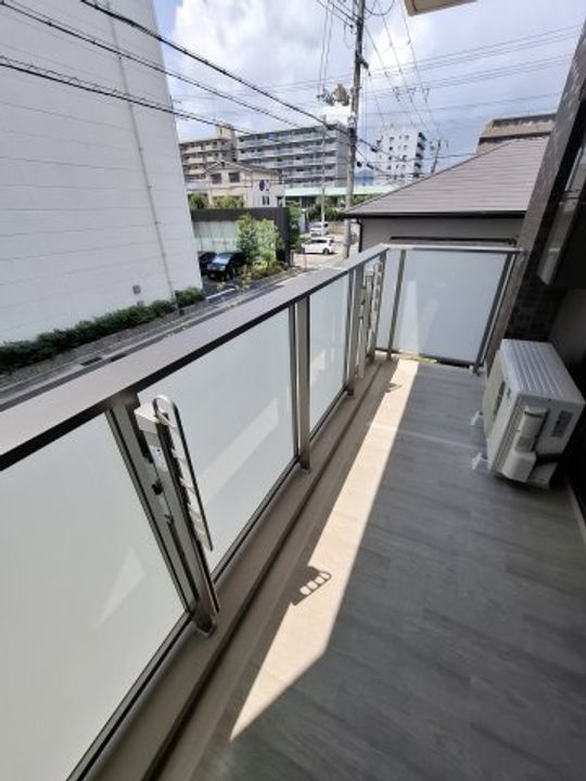 Live Casa西宮のその他画像