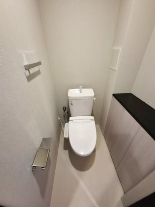 Live Casa西宮のその他画像