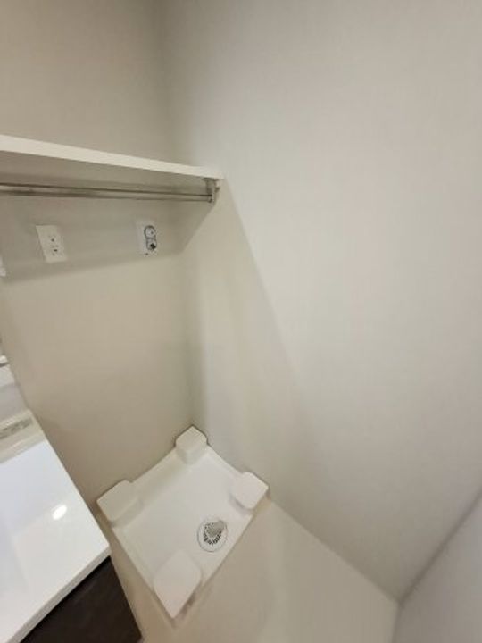 Live Casa西宮のその他画像