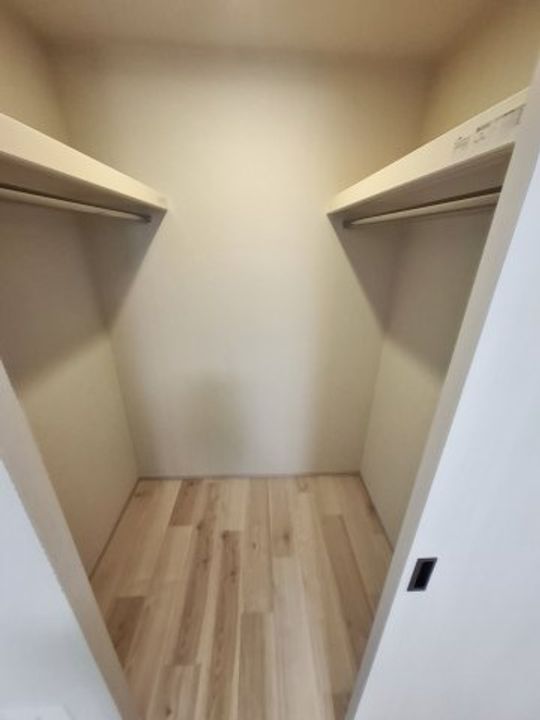 Live Casa西宮のその他画像