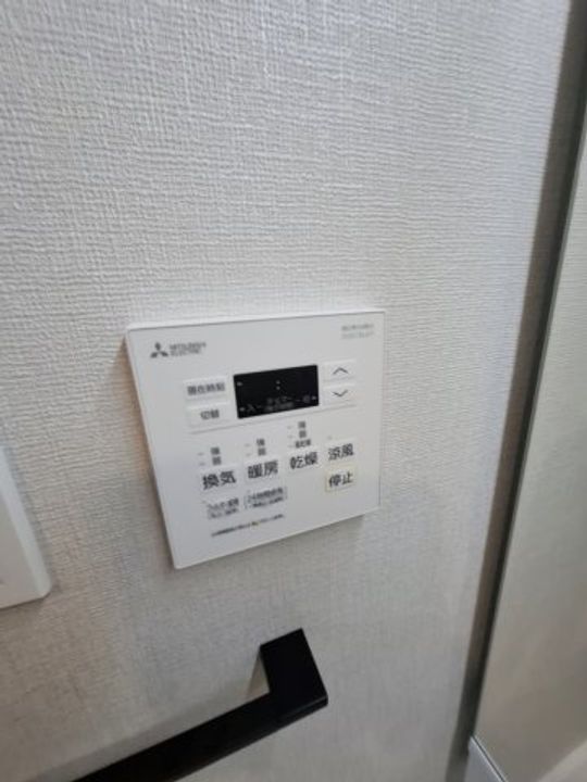 Live Casa西宮のその他画像