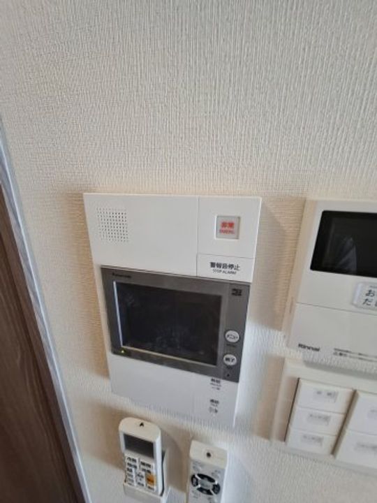 Live Casa西宮のその他画像