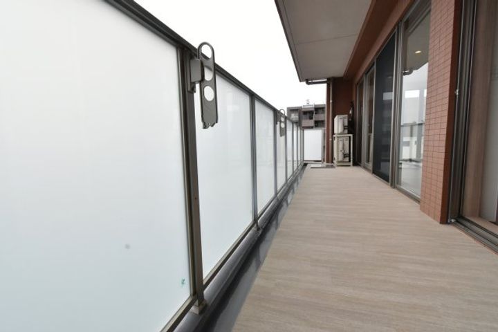 プレジオさくら夙川のその他画像