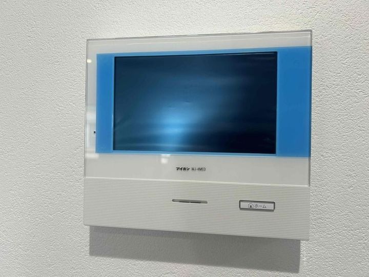 フェリッツ上甲子園3のその他画像