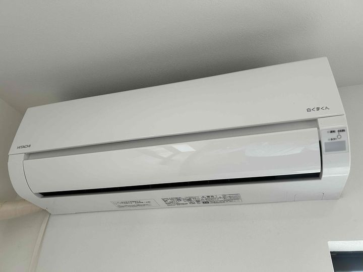 フェリッツ上甲子園3のその他画像