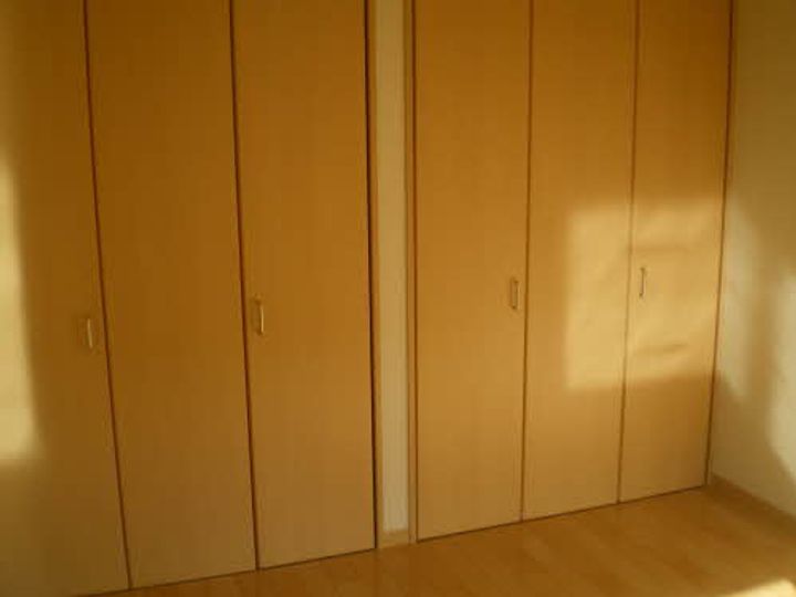 富山県高岡市京田(アパート)の賃貸物件のその他画像