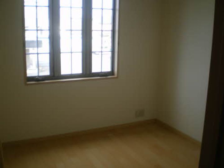 富山県高岡市京田(アパート)の賃貸物件の内装