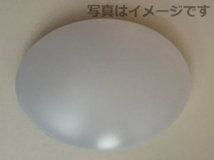 ボナール・ディアコートのその他画像