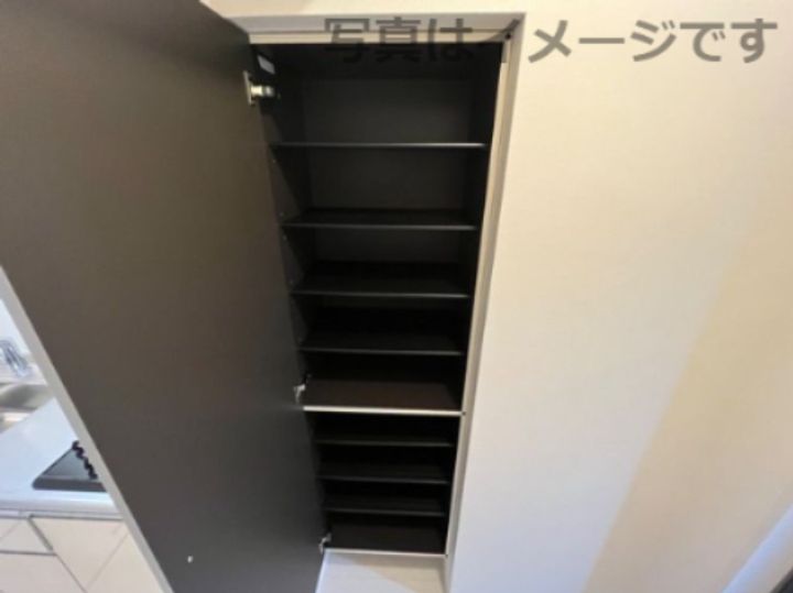 ボナール・ディアコートのその他画像