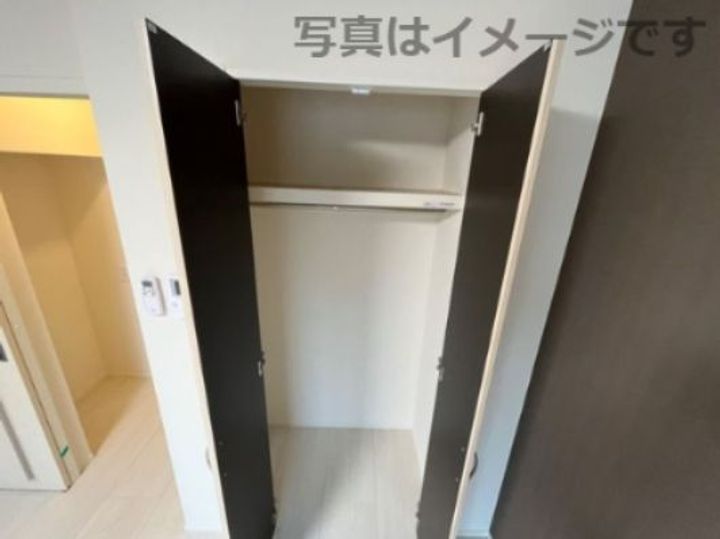 ボナール・ディアコートのその他画像