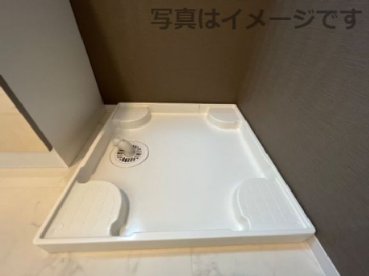 ボナール・ディアコートのその他画像