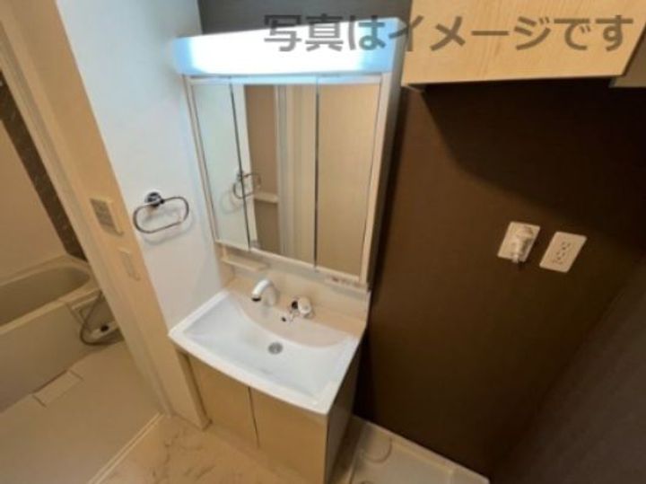 ボナール・ディアコートのその他画像