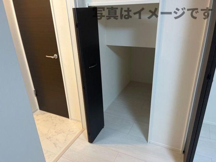 ヴァンヴェール・ノムラのその他画像