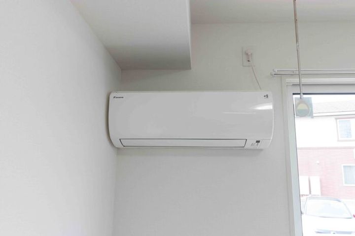 富山県砺波市幸町(アパート)の賃貸物件のその他画像