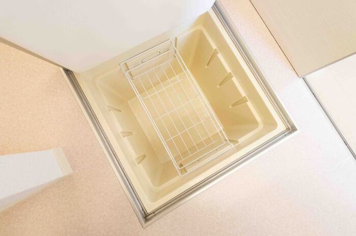 富山県砺波市杉木1丁目(アパート)の賃貸物件のその他画像