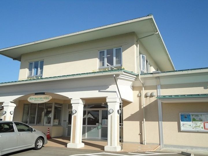 富山県高岡市姫野(アパート)の賃貸物件の周辺