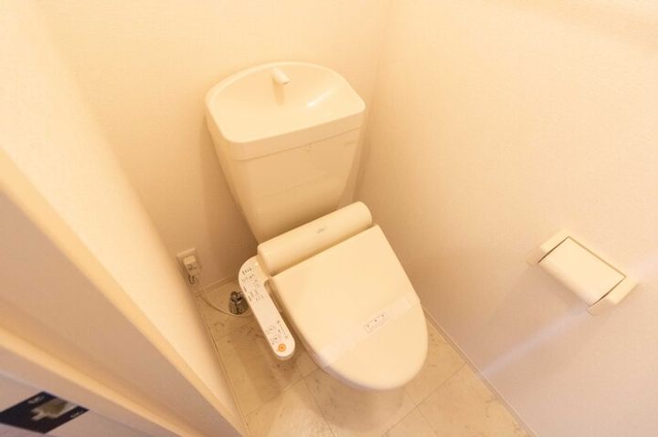 富山県砺波市太郎丸2丁目(アパート)の賃貸物件のその他画像