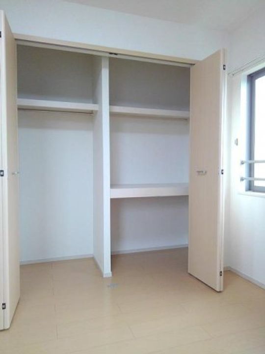 富山県富山市水橋肘崎(アパート)の賃貸物件のその他画像