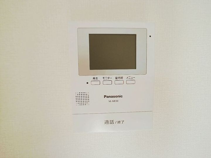 富山県砺波市鍋島(アパート)の賃貸物件のその他画像