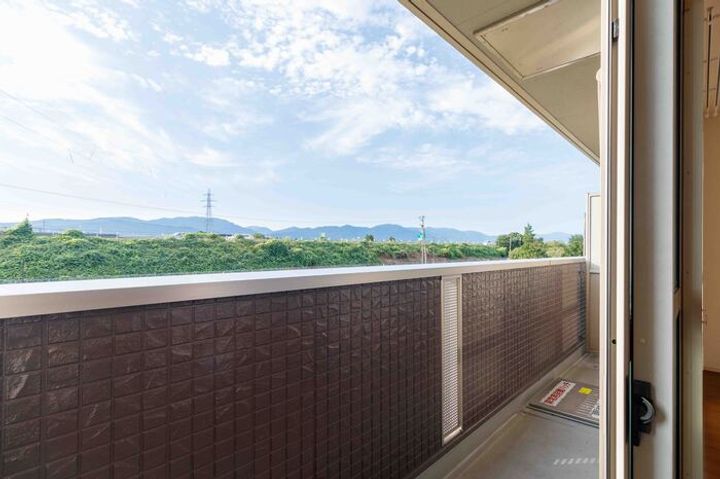 富山県砺波市太郎丸2丁目(アパート)の賃貸物件のその他画像