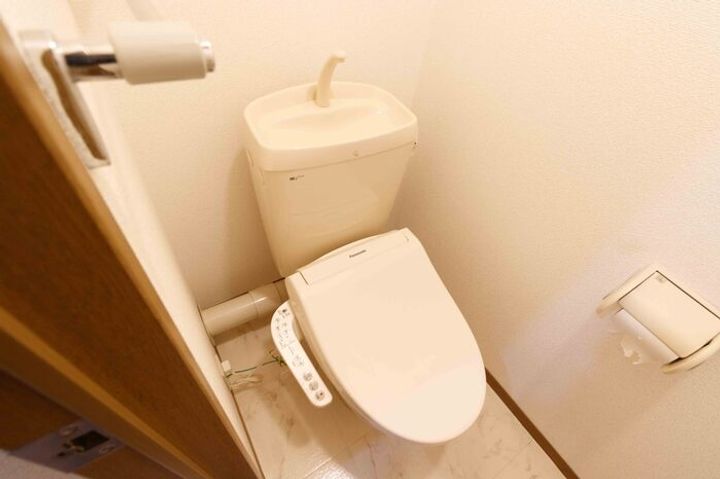 富山県砺波市栄町(アパート)の賃貸物件のその他画像