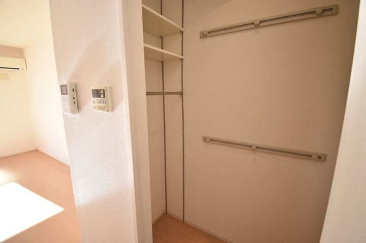 富山県高岡市関大町(アパート)の賃貸物件のその他画像