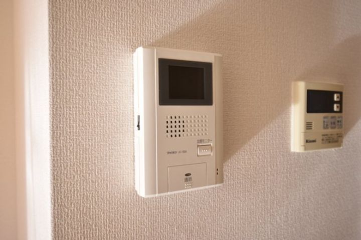 富山県高岡市関大町(アパート)の賃貸物件のその他画像
