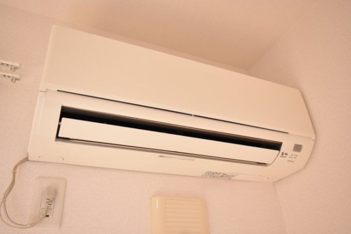 富山県高岡市関大町(アパート)の賃貸物件のその他画像