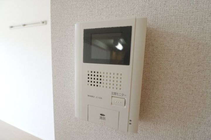 富山県高岡市関大町(アパート)の賃貸物件のその他画像