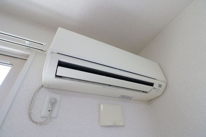 富山県高岡市関大町(アパート)の賃貸物件のその他画像