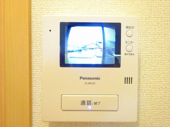 富山県高岡市永楽町(アパート)の賃貸物件のその他画像