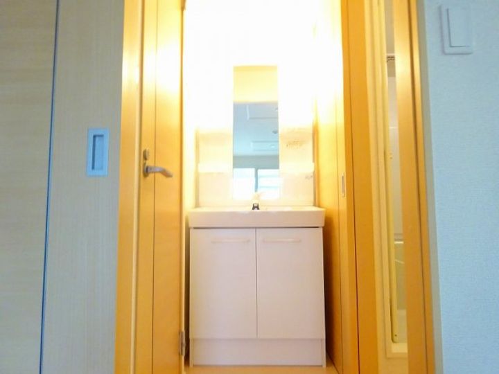 富山県高岡市永楽町(アパート)の賃貸物件のその他画像
